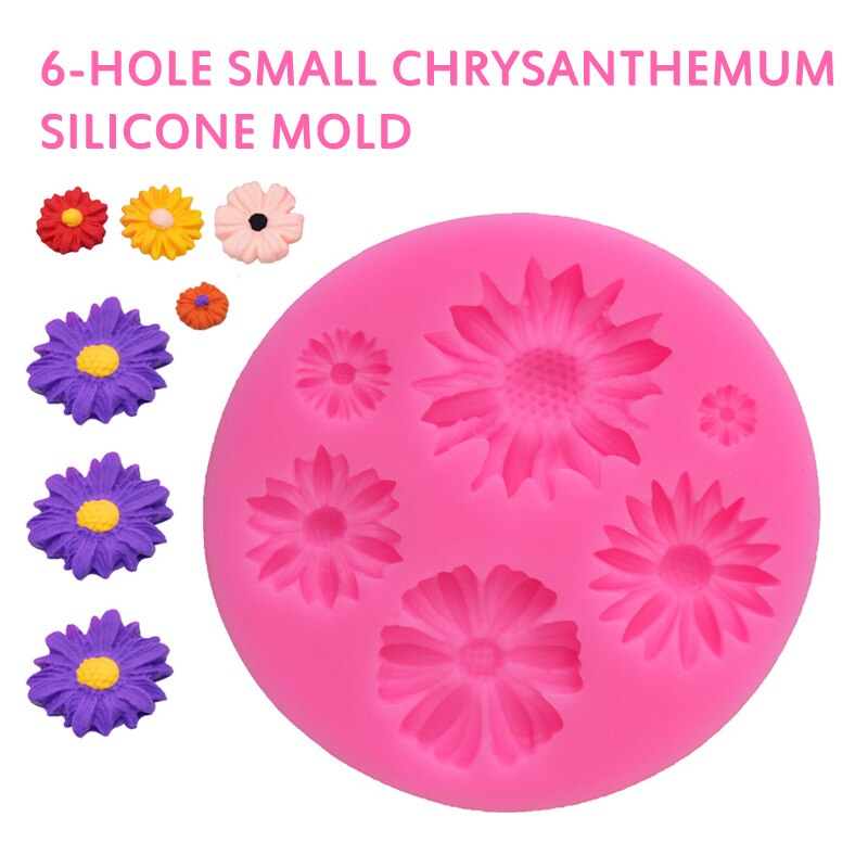 Stainless Steel Cookie Cutter Cake Biscuit Baking Mold Bakeware Cute Cartoon Deer Shape Cake Moulds Baking Pan Tools: 06