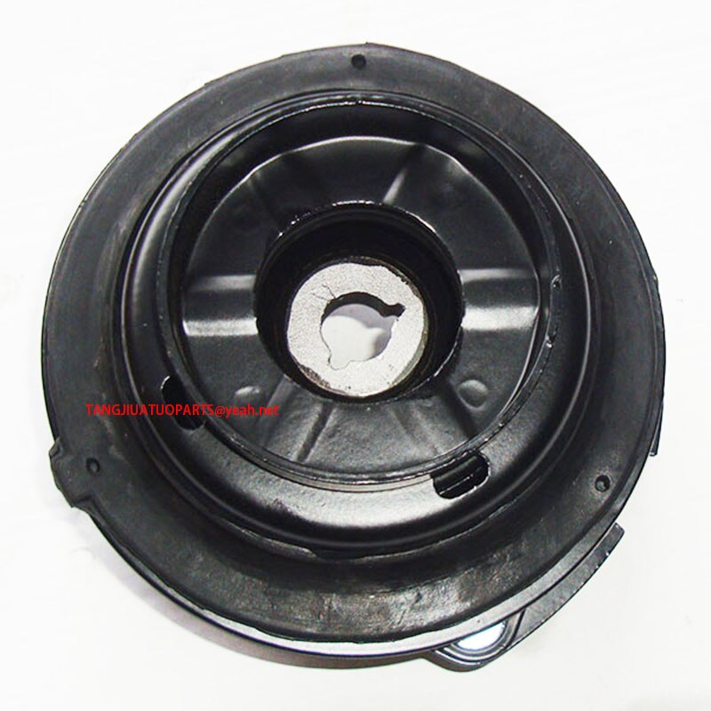 Strut Mount Fit FORD EXPLORER BB5Z18183A DG1Z18183A DG1Z18183B FB5Z18183A