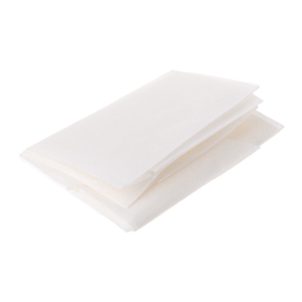 10 Teile/beutel einweg wc sitz matt 100% wasserdicht wc papier Pad