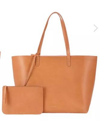 Luxus frauen Tasche Tote Tasche Große Kapazität Tote Tasche Multifunktions Einfache Dame Hand Tasche Schulter tasche: Camel color