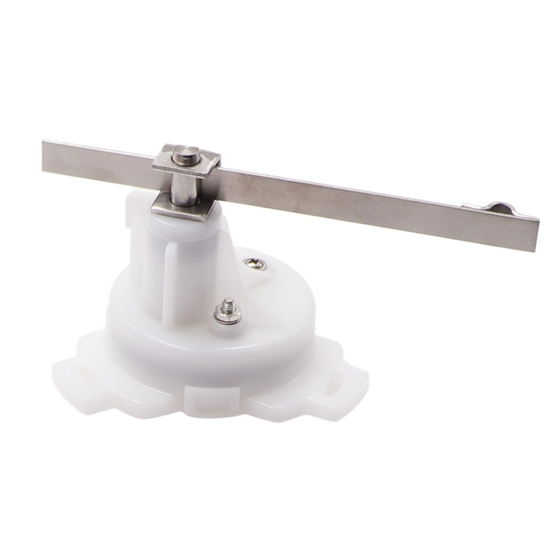 Stainless Rudder Angle Sensor for Boat Marine Rudder Gauge Indicator