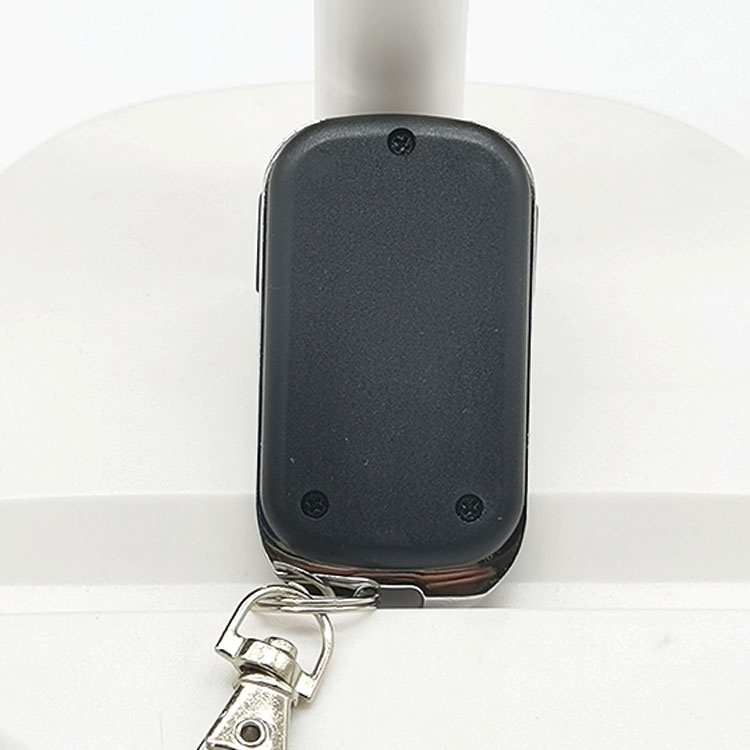 Universal Copy Clone 4 Button Security Alarm Remote Control Garage Control Shutter Control Copy Code CAME 433 Frequency