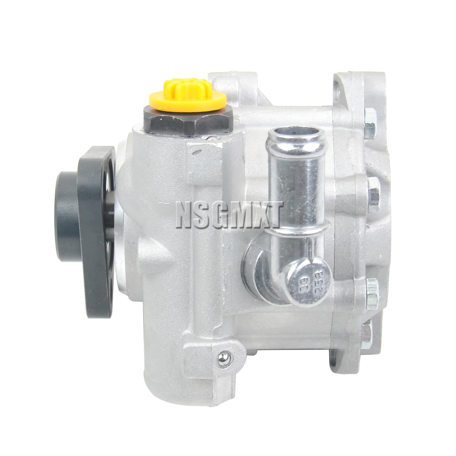 AP01 HYDRAULIC PUMP 46436958 46473841 for ALFA ROMEO FIAT BRAVA PALIO LANCIA LYBRA