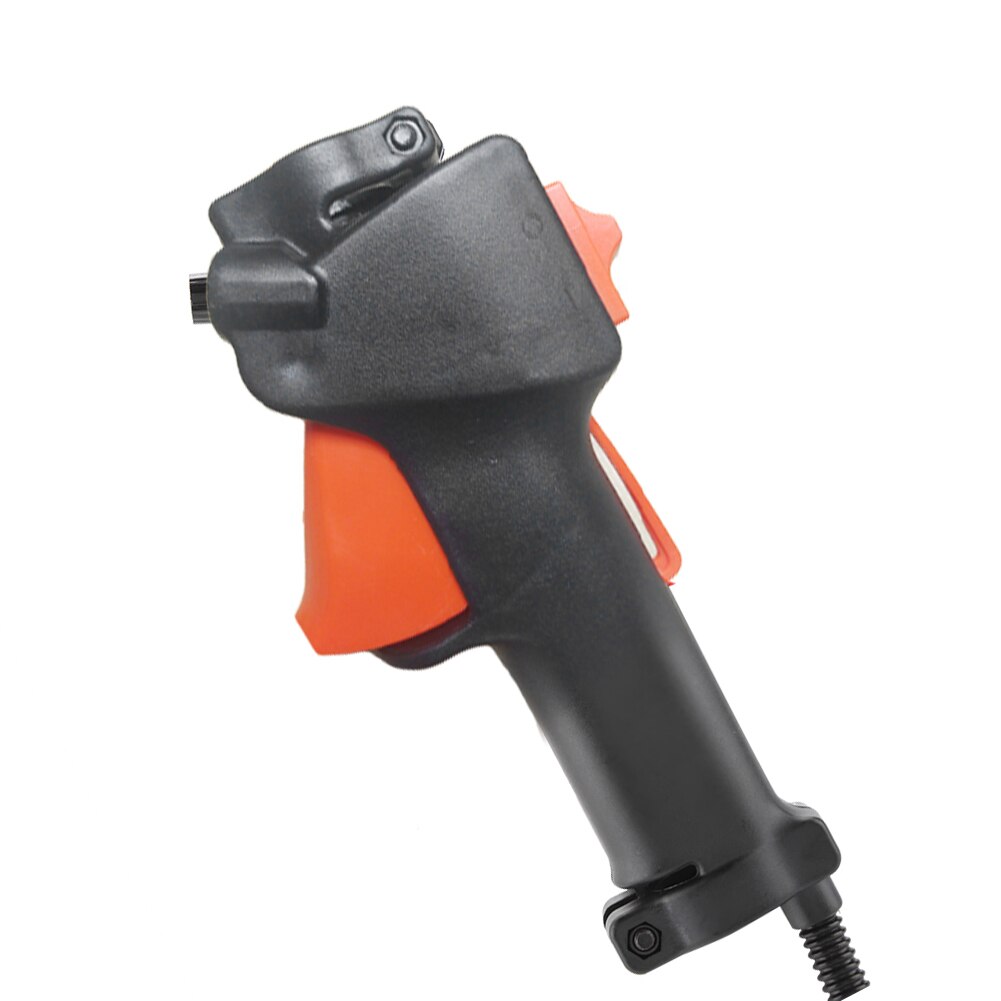 BOSCH Elektrische bosmaaier AFS 23-37 **cashback** kopen
