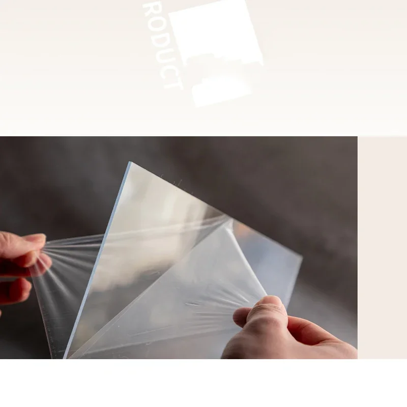 Ins Frames Photos Picture Frame Graduation Wedding Photo Display Portaretratos Para Fotos Home Decor Marco De Fotos