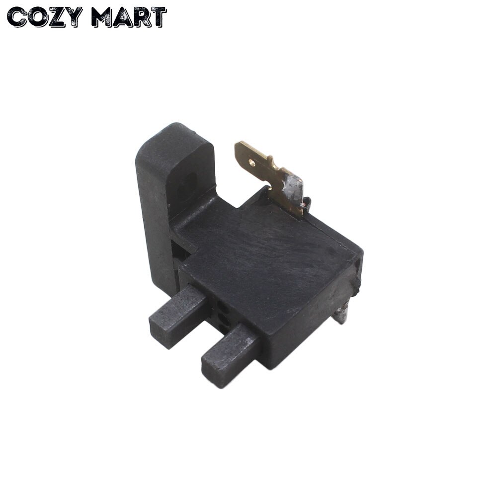 Generator Carbon Brush For Most Generators 2 TO 11KVA