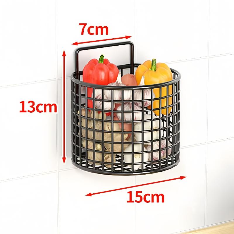 worcestersauce aufbewahren Lacroix BIO, 140 ml Lebensmittel & Getränke lp record rack Farbe:Flamingo red Rossmann Prospekt – Angebote