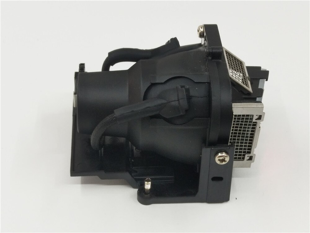 Lampada Originale Del Proiettore con Alloggiamento per Lenovo M500 Proiettore