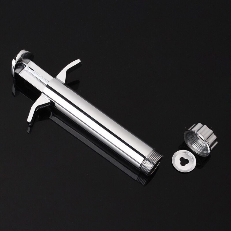 20pcs Rvs Overvolle Modder Machine Polymeer Klei Fimo Extruder Sculptuur Decorating Tool HG99