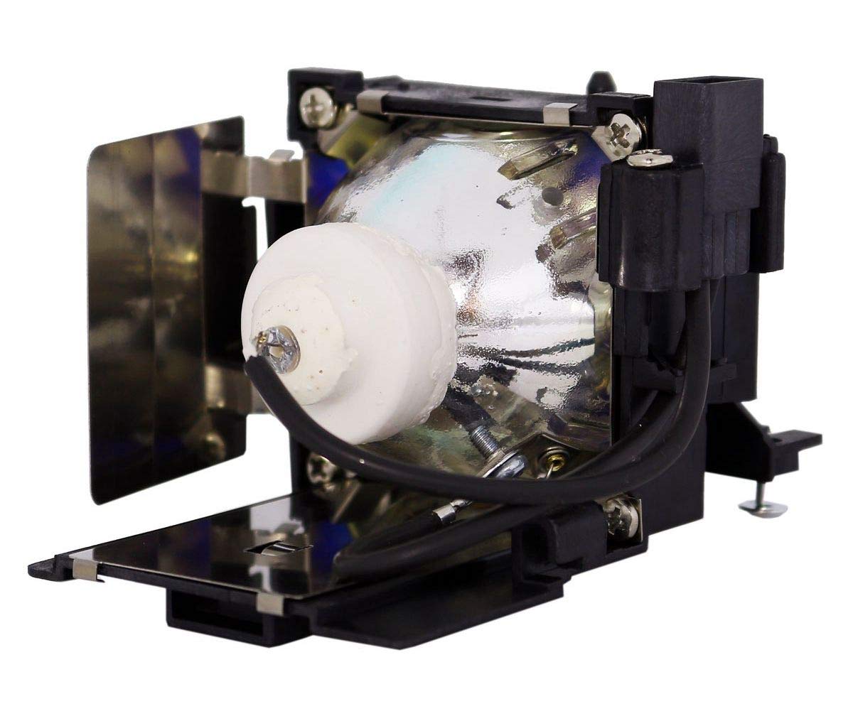 ET-LAL100 Projector lamp for Panasonic PT-LX26H PT-LW25HU PT-LX22 LX26 LX26E LX26EA LW26H LX26HU LX30H LX30HU LW26 LW22 LW30H
