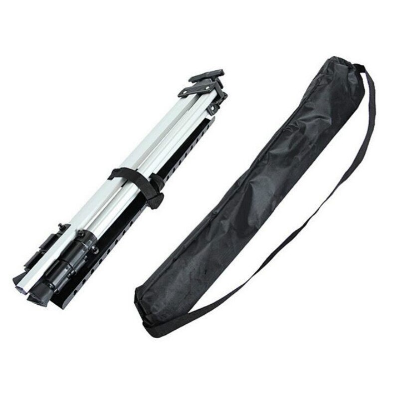 Verstelbare Aluminium Legering Stand Display Plank Schets Schildersezel Poster Opvouwbare Display Rack Statief Voor Kunstenaar Art Gereedschap