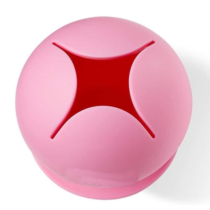 1 Pcs Draagbare Zuignap Schroot Collector Accessires Diy Collector Storage School Craft Voor Huishoudelijke Handwerk T5P8