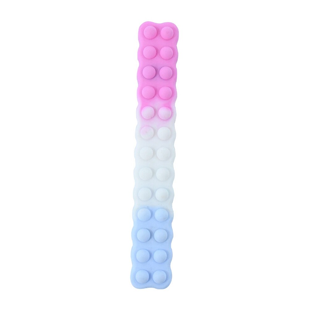 Pimple Poppings Toy - Head Shaped Zit Picking Squeeze Toys, Pimple Pop Toy With Tweezers,Funny Pimple Poppings Toy - Head Shaped Zit Picking Squeeze Toys, Pimple Pop Toy With Tweezers,Funny