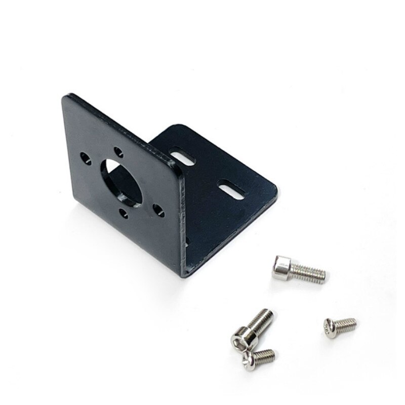 Mini Table Saw Lifting Spindle DIY Woodworking Cutting Polishing Spindle Saw Bearing Seat Shaft and Ball Bearing Spindle Motor: Bracket B