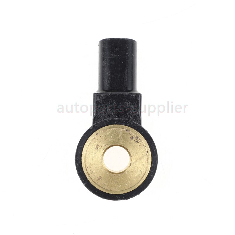 Yaopei original til 18-20 chrysler dodge jeep ram tænding bankesensor fabrik mopar oem 68313570aa