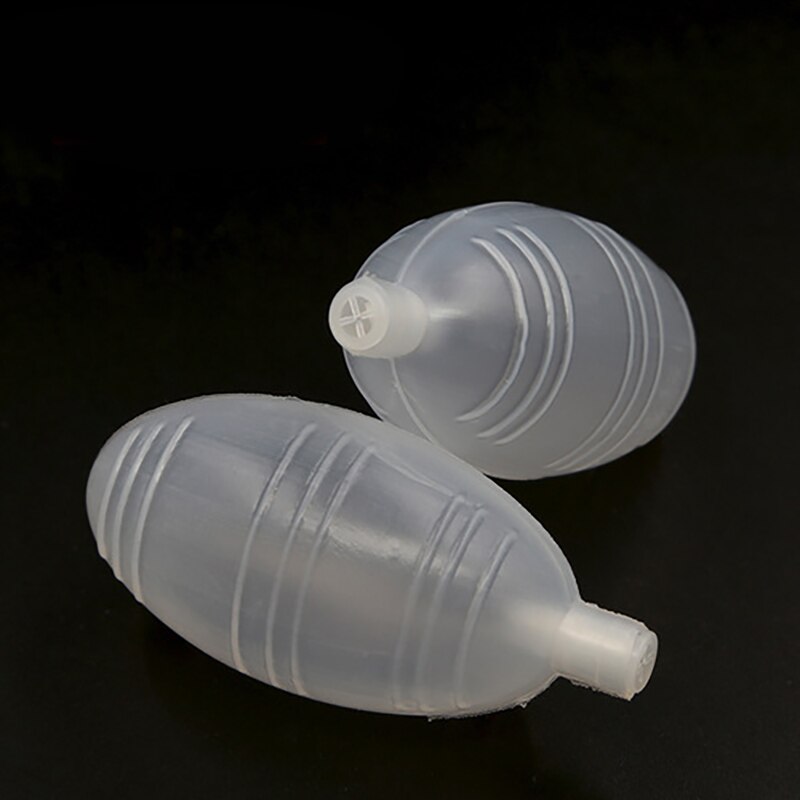 10Pcs Heavy Duty Squeakers Repair Fix Dog Toys Punctured and Still Squeak Extra Large Dog Pet Baby Toy Noise Replacement