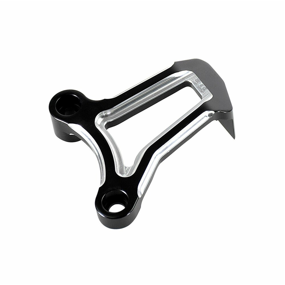 Brand Front Engine Mount Bracket For Harley FLT Touring models 15