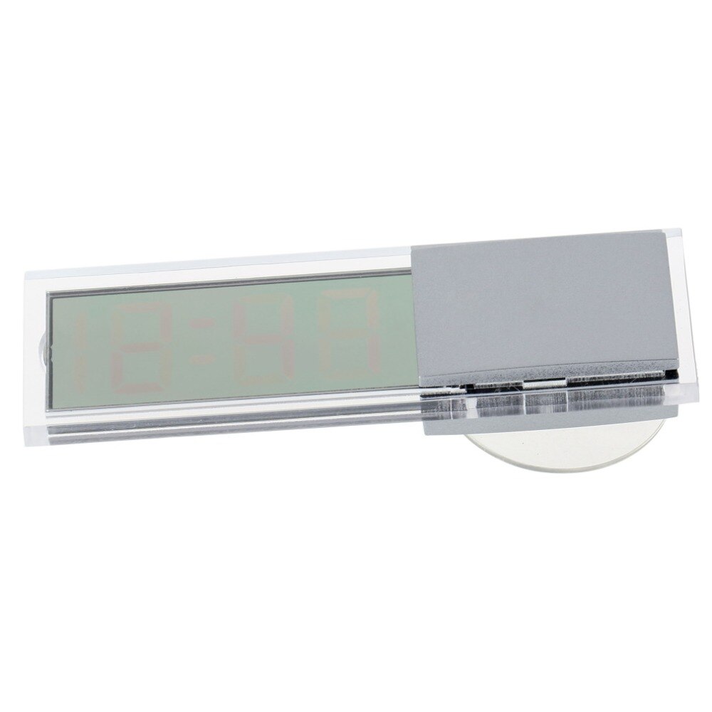 digital clock desk table led saat wall small office outdoor diy alarm bathroom temperature coulocks floor mirror desk