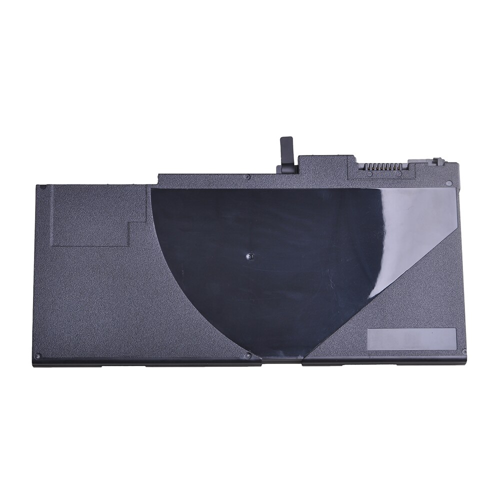 Batería CM03XL Para HP EliteBook 740/750/840/850 G1 G2 - Compatible Con HSTNN-IB4R, 4000 MAh, 11.1V