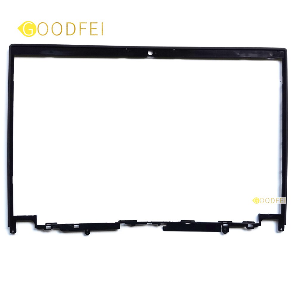 Original for Lenovo ThinkPad X380 Yoga /Yoga 370 LCD Top Back Cover Rear Lid Bezel Palmrest Upper Base Bottom Lower Case: AP25T000300