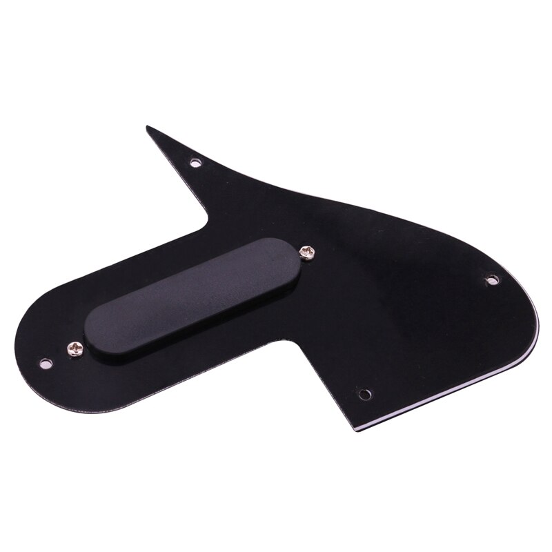 Mandolin Pickups Musical Instruments Special Pickups Accessories Guard Plate Musical Instrument Accessories