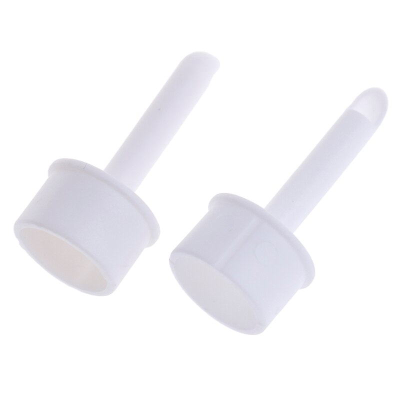 Automatic ear cleaner ear cleaner personal care Soft head electric dig ear spoon ear absorber Ear wax automatic cleaning