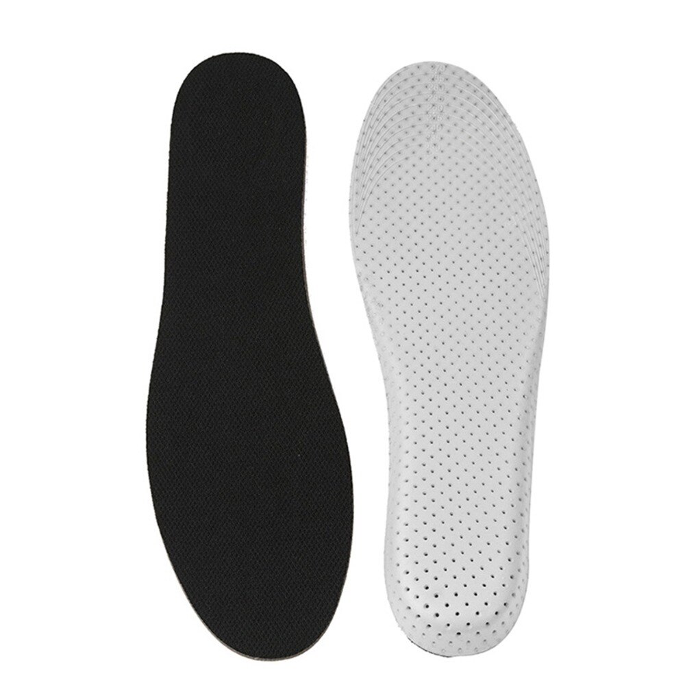 1 para niewidoczne wkładki podwyższające wkładka podwyższająca pięty podnoszenie wkładki robić butów Podkładka 2.3cm/3.3cm/4.3cm w górę