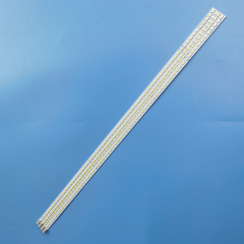 FOR LG 47LE5500-CA 47LX6500-CA strip 3660L-0349A/0348A 3A-TYPE