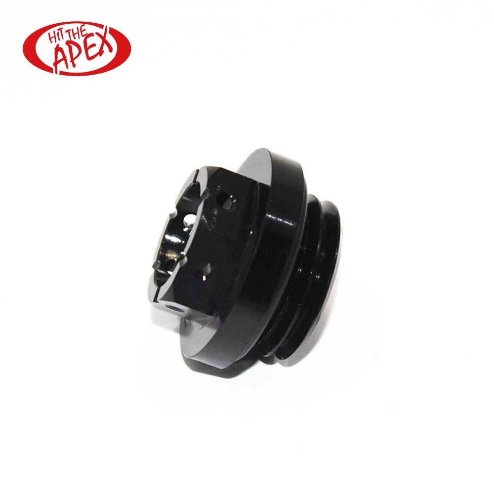 robić spuszczania oleju korek spustowy śruba M27x3mm M27 * 3mm M27-3mm uniwersalny CNC silnik motocykla robić spuszczania oleju wtyczka śrubin