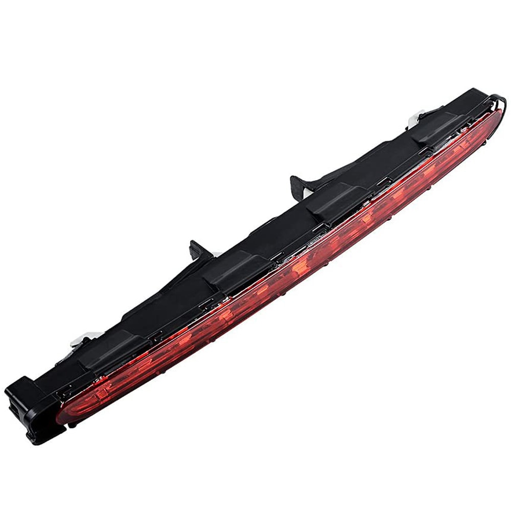 ULO Achterlicht voor o.a. Mercedes-Benz - 1213001, 4001439051355