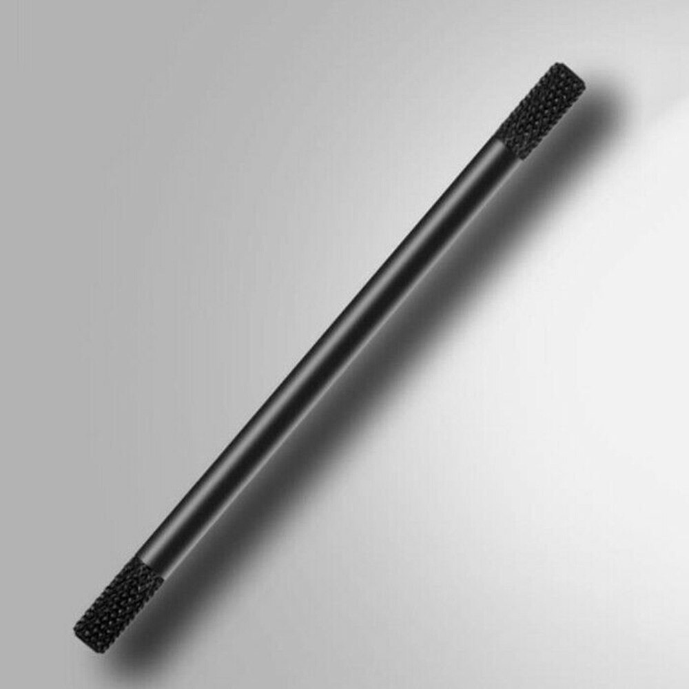 1 Set Damaged Screw Extractor Drill Bits Guide Set Broken Speed Out