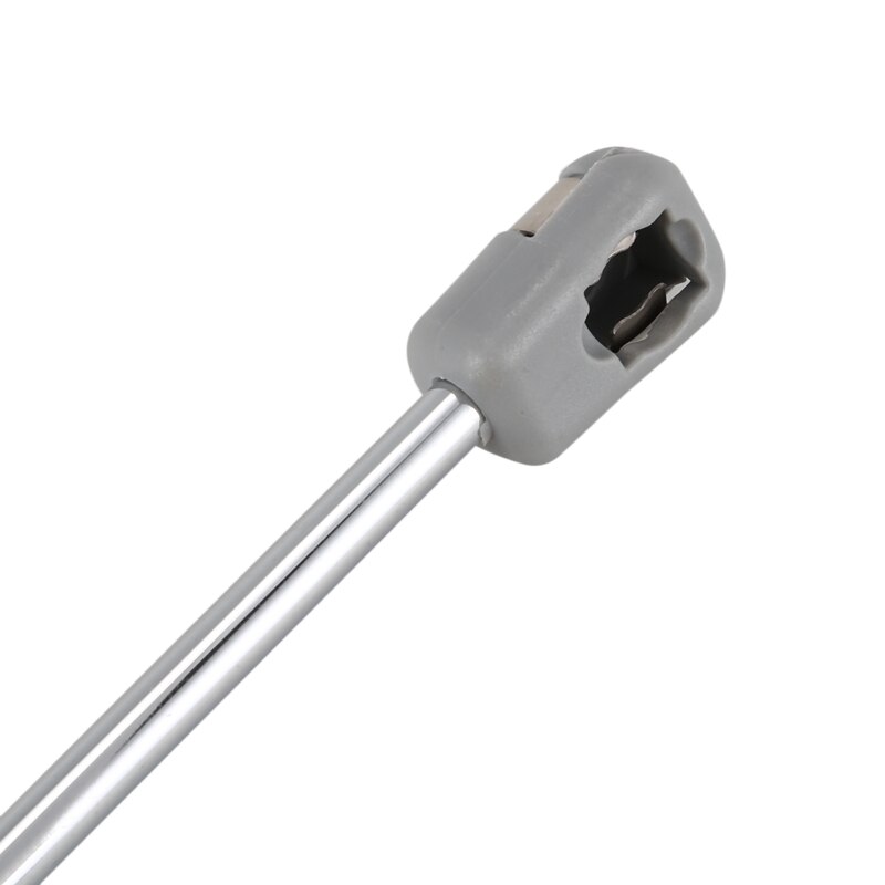 10Pcs 100N/Kg Door Lift Pneumatic Support Hydraulic Gas Spring Stay For Furniture Hinge Kitchen Cabinet Stay Hold