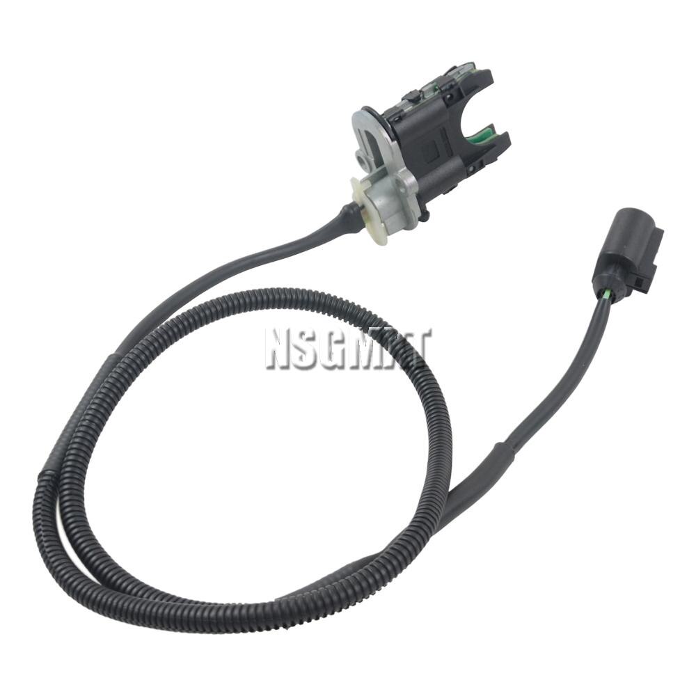 AP01 Steering Angle Sensor for Seat Cordoba Skoda Fabia for VW Polo 6Q1423291 6Q1423291D