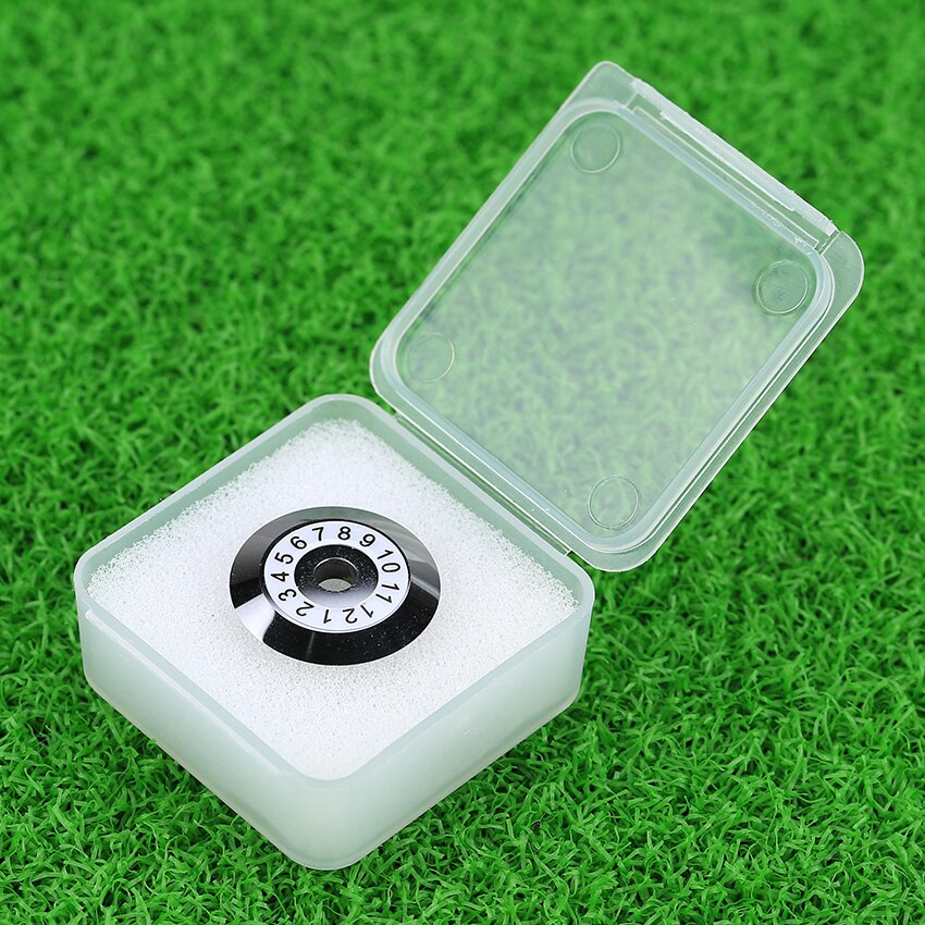 KELUSHI 12 Surface Optical Fiber Cable Cutting Knife Blade FTTH Cold Connection Tool Cutter Optical Fiber Cutter Accessories