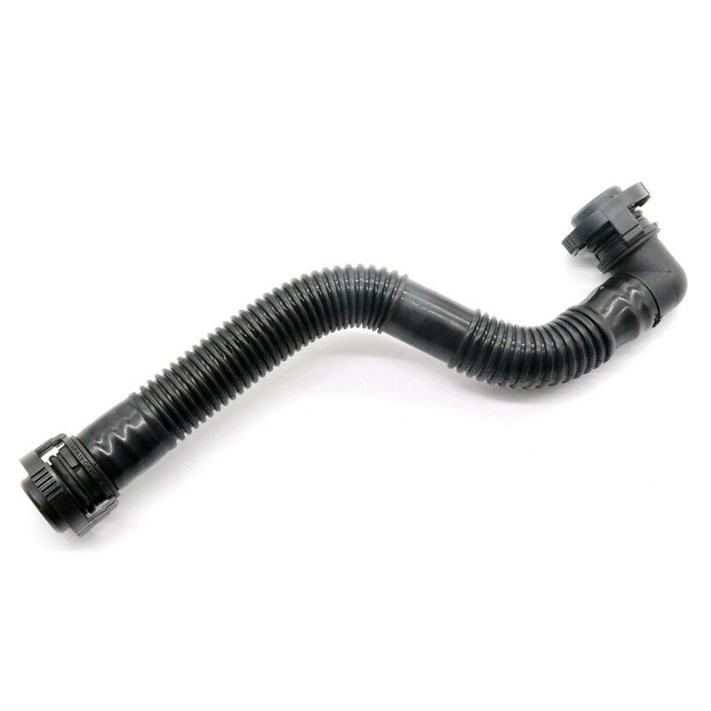 Para Porsche Cayenne 955, 4,5l, 2003-2006, manguera de ventilación de motor 94810721702