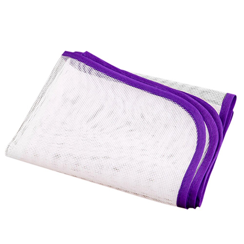 The high-temperature insulation pad of the pad effectively protects the household mesh and durable household goods: 3550