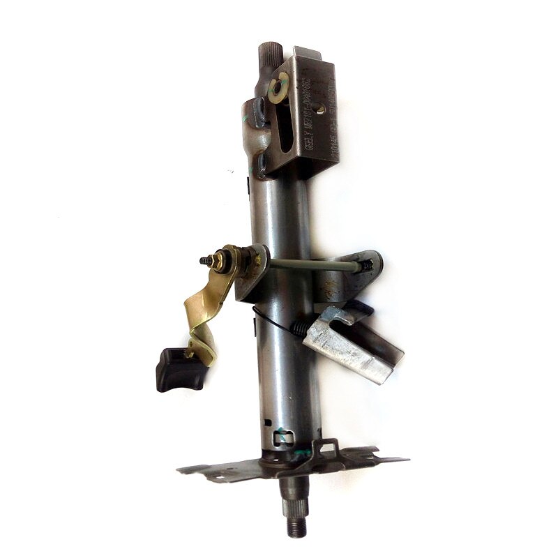 Electric Power Steering For Geely Emgrand EC7 Trucks