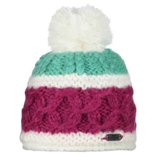 NordBron Lennon Child Beret