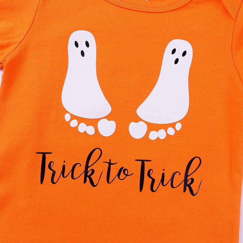 Girls Halloween Costume Lilgiuy Halloween Costumes Toddler Baby Boy Girl Cute Cartoon Animal Hooded Sleeveless Romper Gifts For Children Baby Costume
