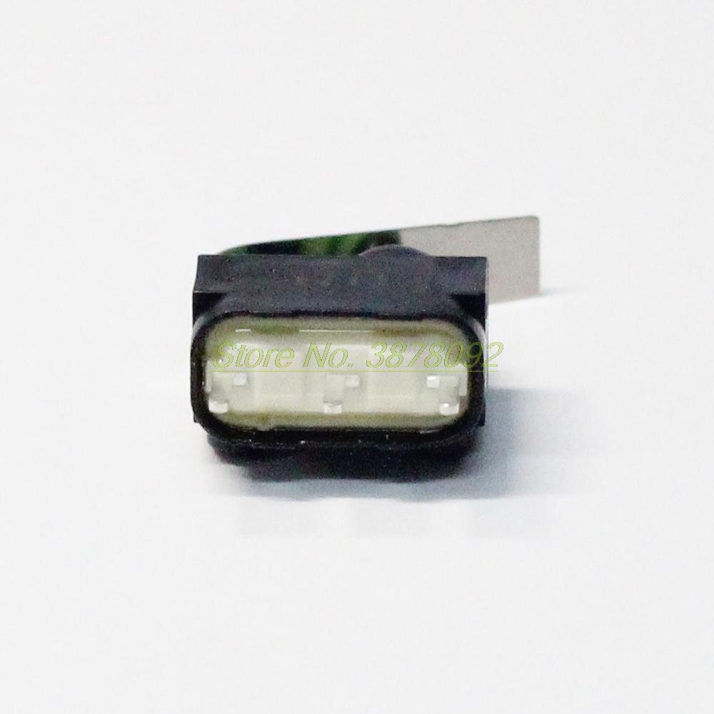 Steering Column Lock Start Modules Voor Vw Volkswagen Passat B6 3C Cc