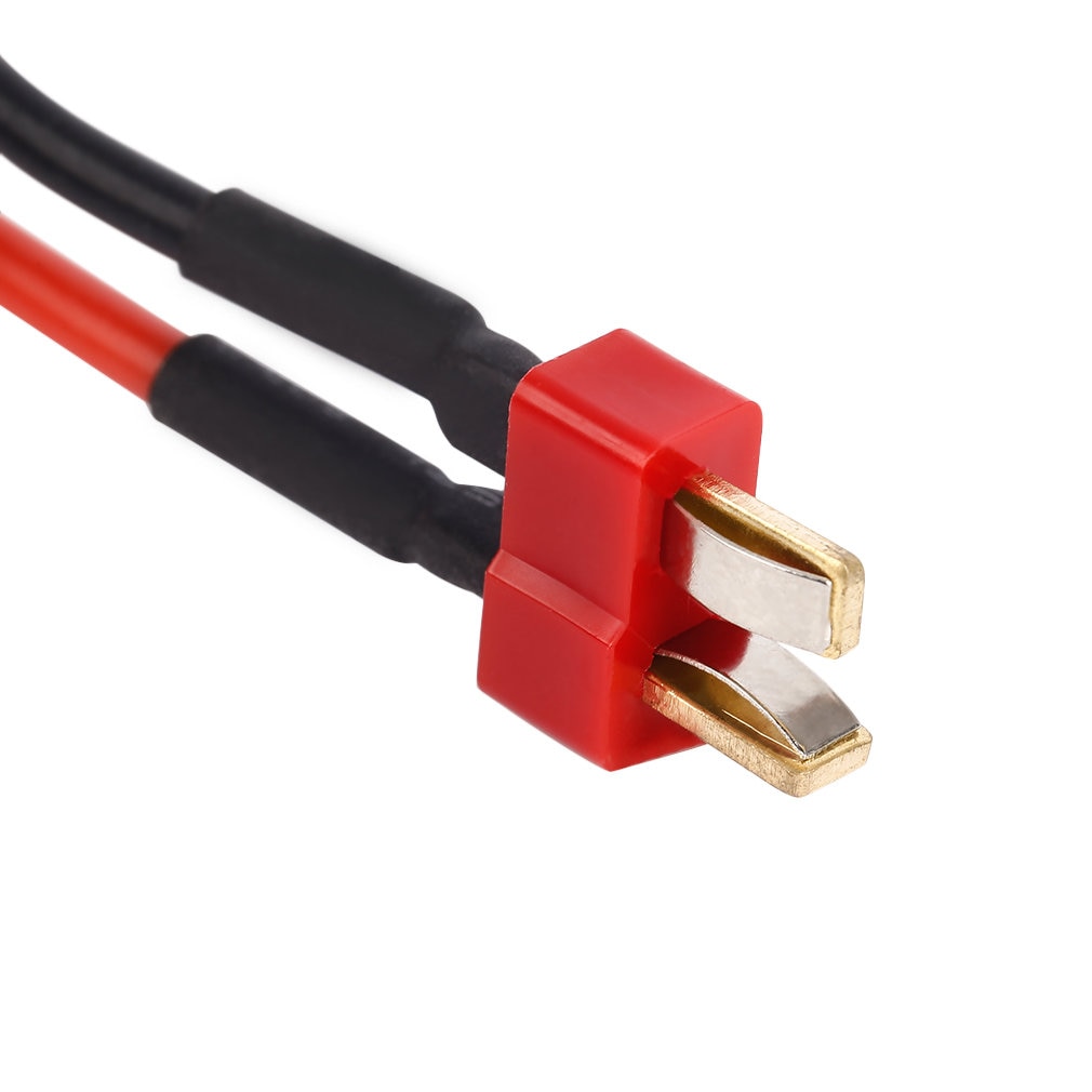 1/10 80A Adjustable Sensored/Sensorless Brushless ESC For Car Truck