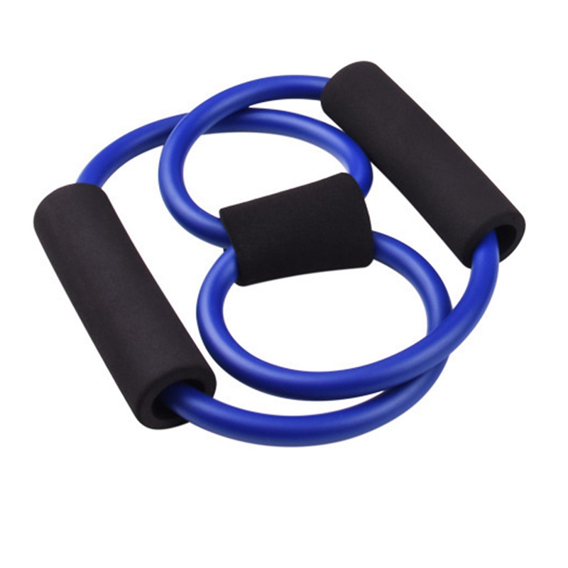 Wiel Push Hengel Sport Home Fitness Apparaat Voor Abdominale Core Oefening Roller Met Innovatieve Antislip Rubber Abs