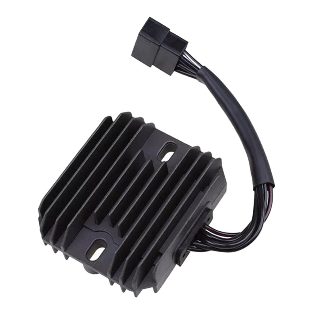 New 2026 Suzuki GSX-R600 | Motorcycles In Albuquerque NM | Candy Daring - Foto 5