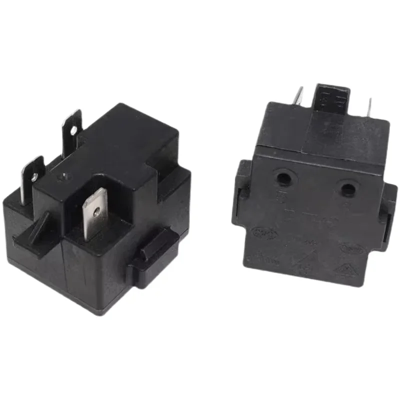 QPE2-A15MD3 Gefrierschrank Kompressor PTC Anlasser für Midea Kühlschrank