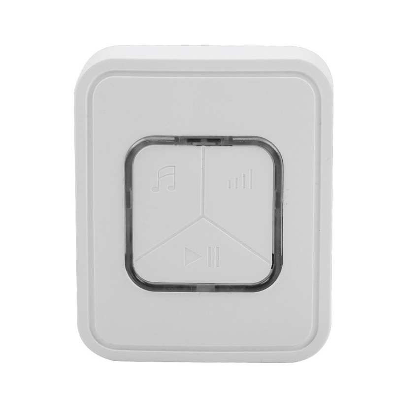 Alarme de panne de courant automatique 220V, lampe d&#39;urgence rechargeable, alarme de tension anormale, rappel de tension anormale