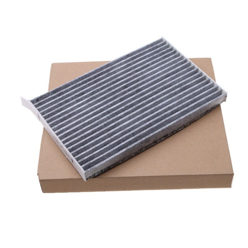 Luchtfilter voor compressor CP122T03