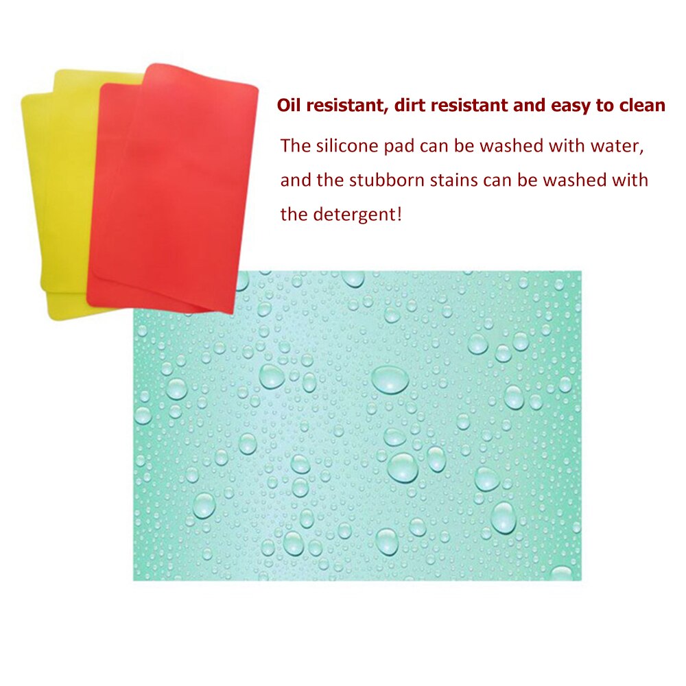 Silicone Drain de sol déodorant tampon toilette plancher Drain tampon salle de bain Anti odeur égout déodorant sol Drain couverture bouchon d'eau