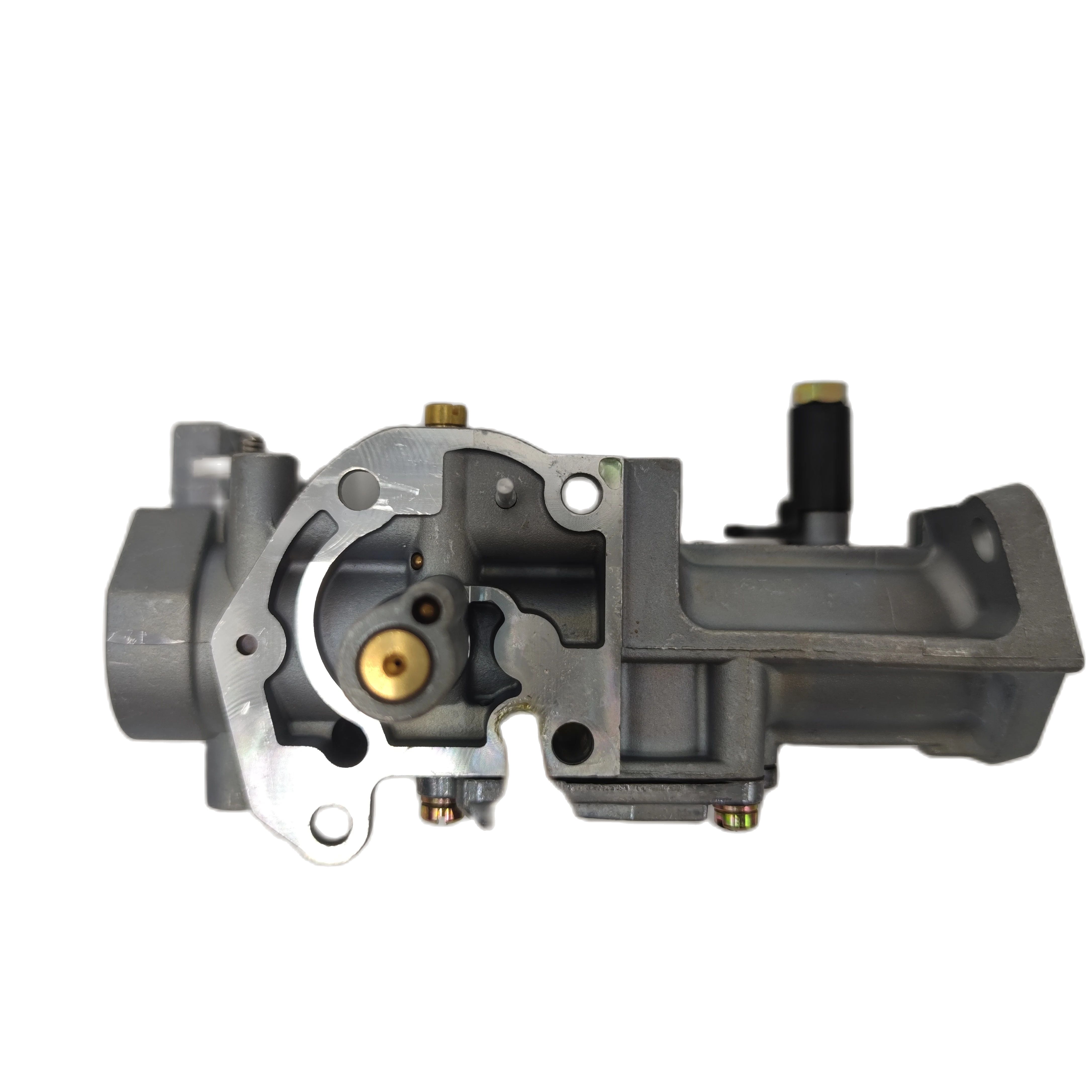 Carburetor Carb 499952 Fit Briggs & Stratton 495459 499953 499952 5HP For Briggs Stratton 130207 130212 130217 130231 130237