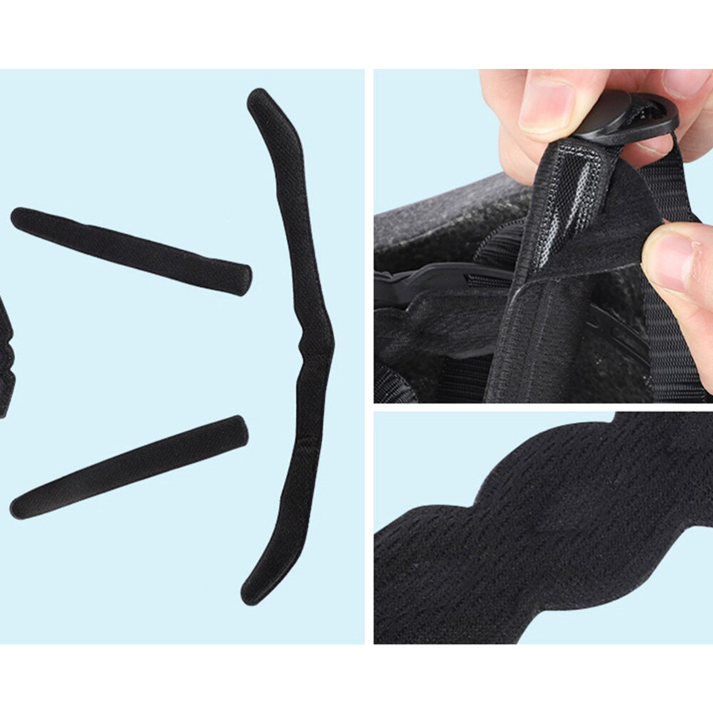 1pc rolschaatshelmen voor kinderen, accessoires voor kinderen, helmen voor kinderen, veiligheidshelmen voor thuis