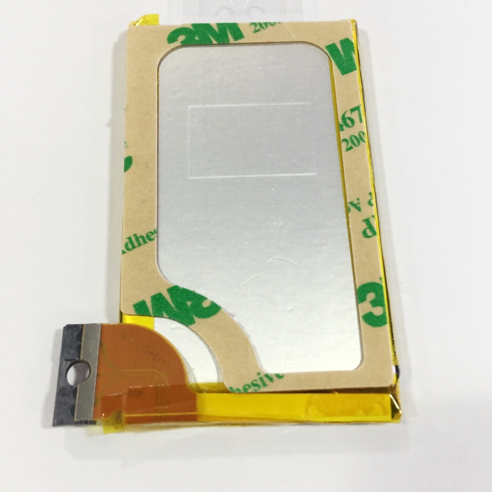 Vervangende Batterij Voor Iphone 3GS Gebruikt Te Vervangen Batterijen Bateria Batterijen Van IPhone3gs